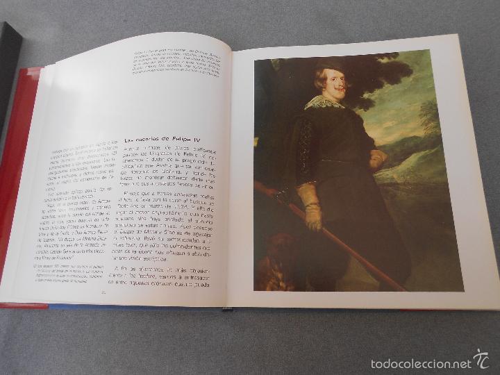 Libros de segunda mano: DO&Ntilde;ANA - Foto 4