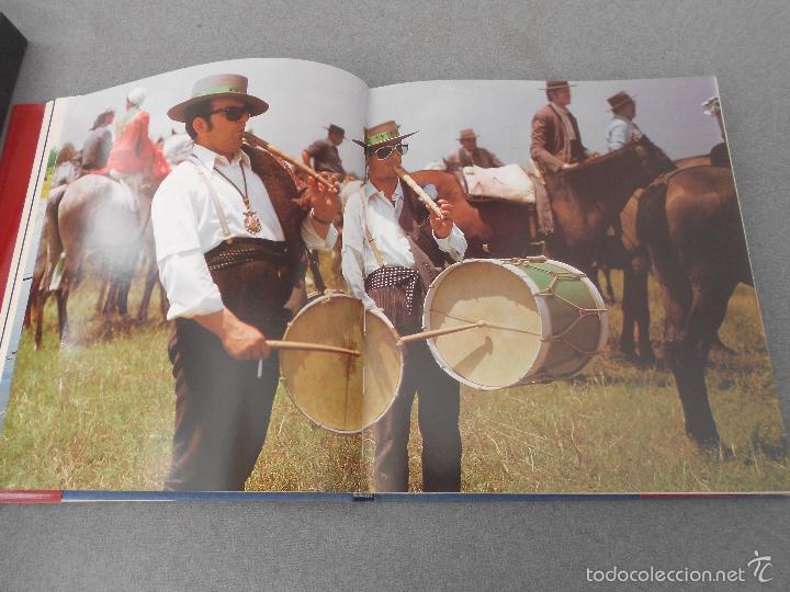 Libros de segunda mano: DO&Ntilde;ANA - Foto 6