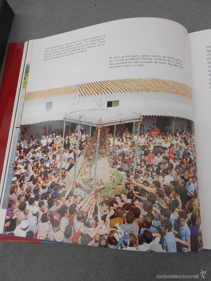 Libros de segunda mano: DO&Ntilde;ANA - Foto 7