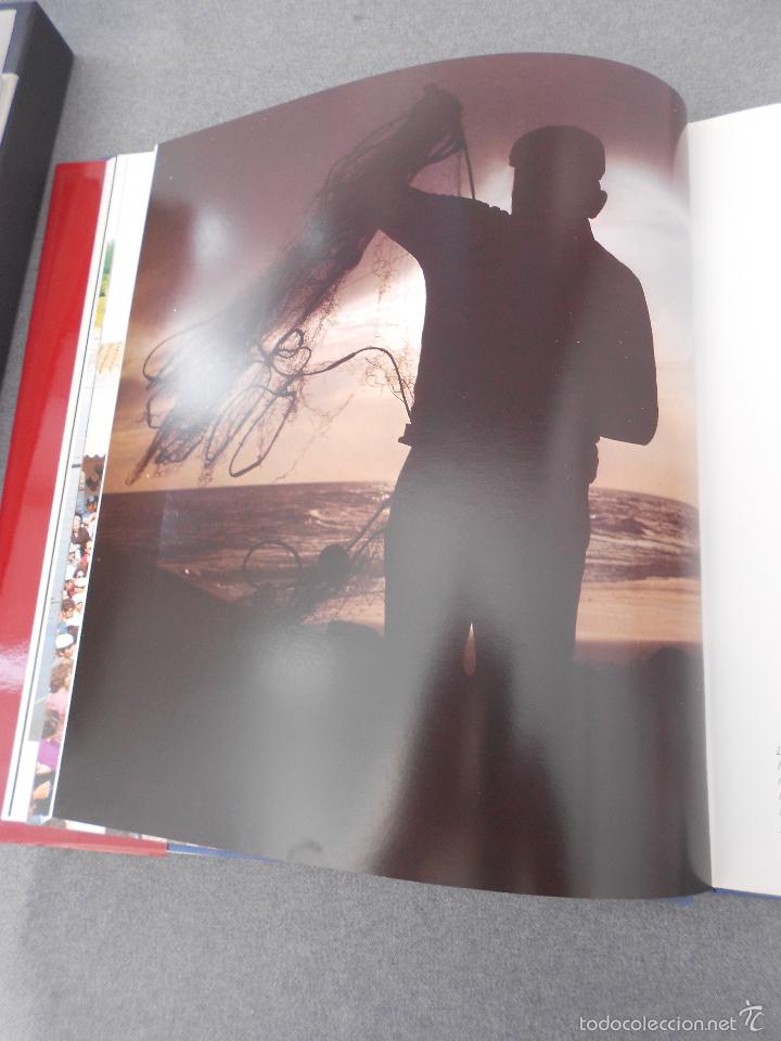 Libros de segunda mano: DO&Ntilde;ANA - Foto 8