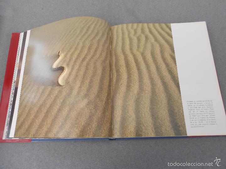 Libros de segunda mano: DO&Ntilde;ANA - Foto 10