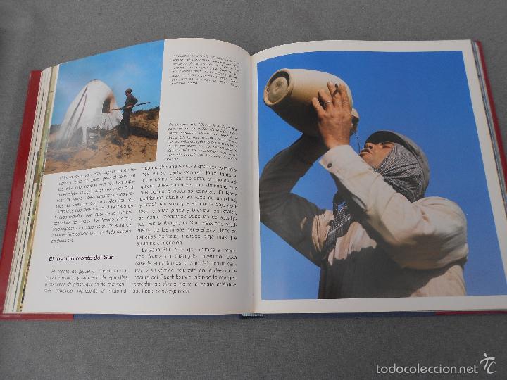 Libros de segunda mano: DO&Ntilde;ANA - Foto 23