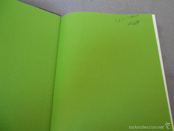 Libros de segunda mano: AVES DEL MUNDO - Foto 3