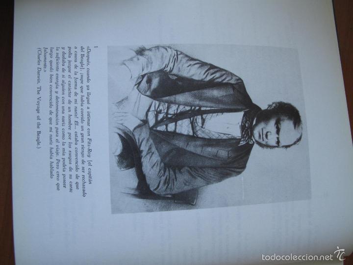 Libros de segunda mano: BIOLOG&Iacute;A GENERAL.- HELENA CURTIS.- EDICIONES OMEGA. - Foto 10