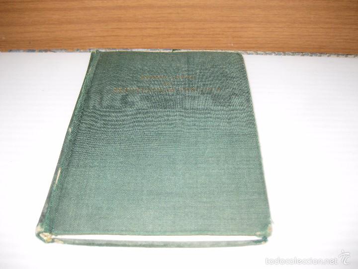 Libros de segunda mano de ciencias: FORMULARIO DE ELECTRICIDAD PR&Aacute;CTICA. A. ALASTRU&Eacute; - Foto 1
