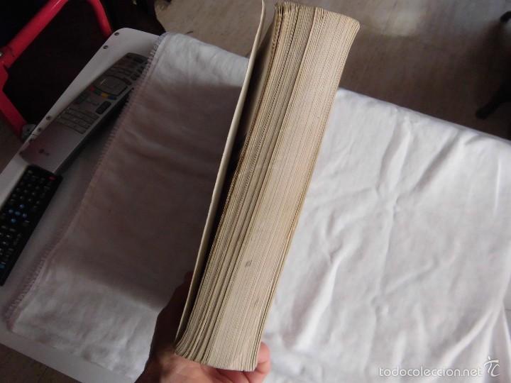 Libros de segunda mano de ciencias: TEMAS BASICOS DE QUIMICA.J.MORCILLO.EDITORIAL ALHAMBRA 1980 - Foto 9