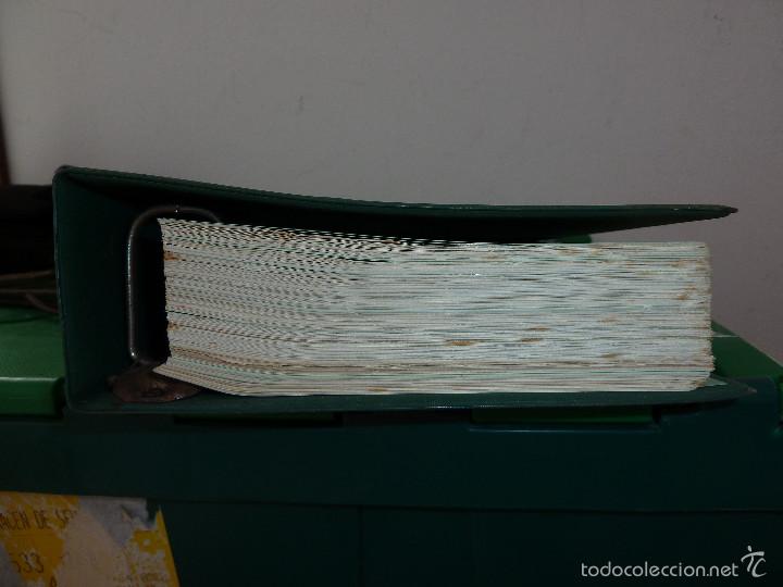 Libros de segunda mano: BAYER COMPENDIUM II - Foto 8