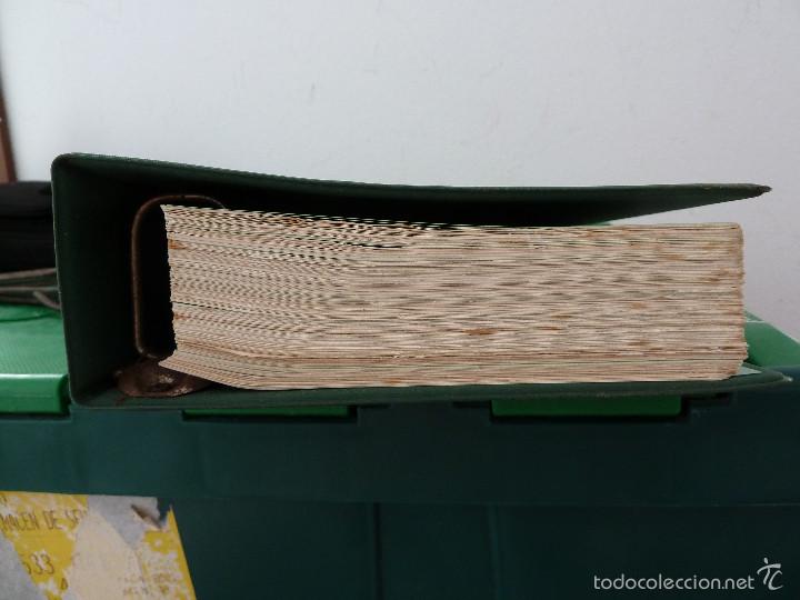 Libros de segunda mano: BAYER COMPENDIUM II - Foto 9