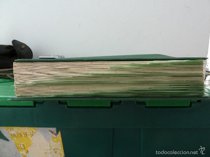 Libros de segunda mano: BAYER COMPENDIUM II - Foto 10