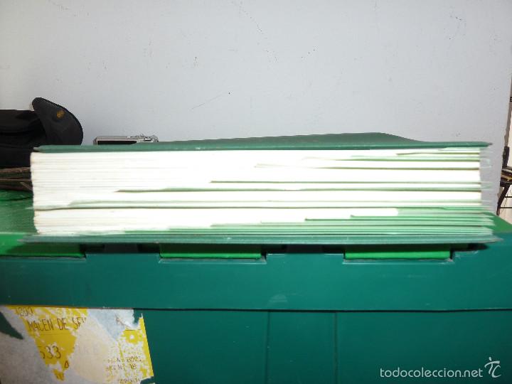 Libros de segunda mano: BAYER COMPENDIUM II - Foto 11
