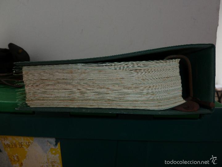 Libros de segunda mano: BAYER COMPENDIUM II - Foto 12