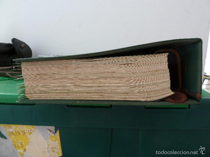 Libros de segunda mano: BAYER COMPENDIUM II - Foto 13