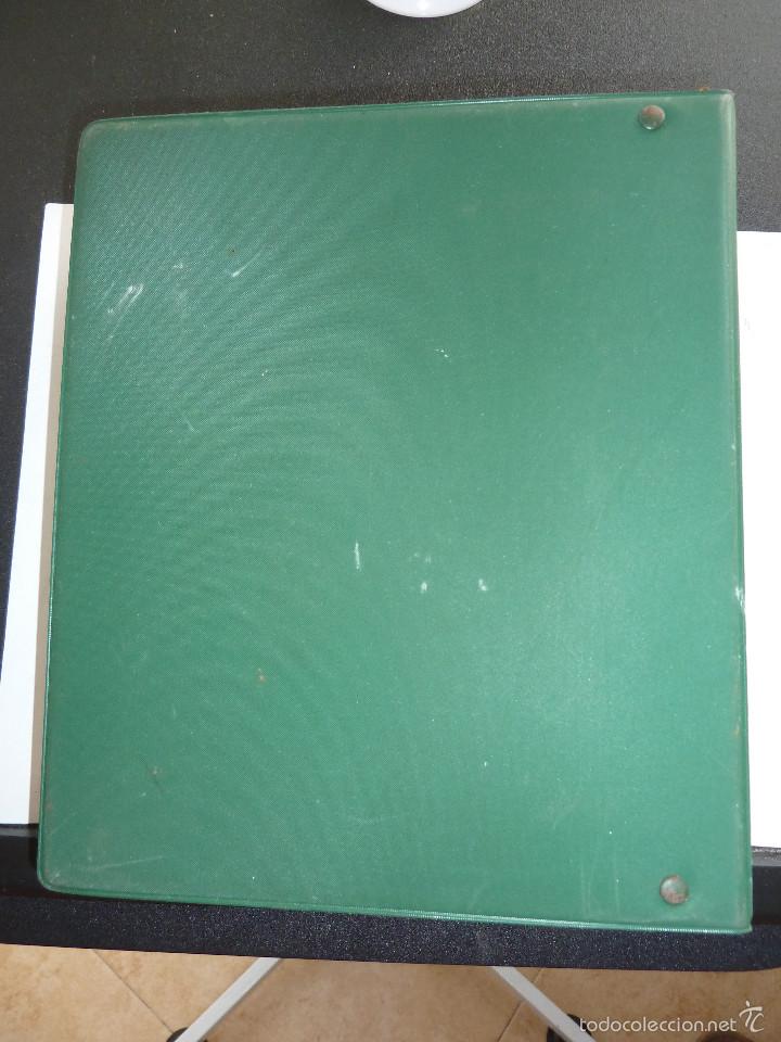 Libros de segunda mano: BAYER COMPENDIUM II - Foto 16