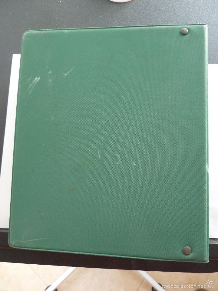 Libros de segunda mano: BAYER COMPENDIUM II - Foto 17