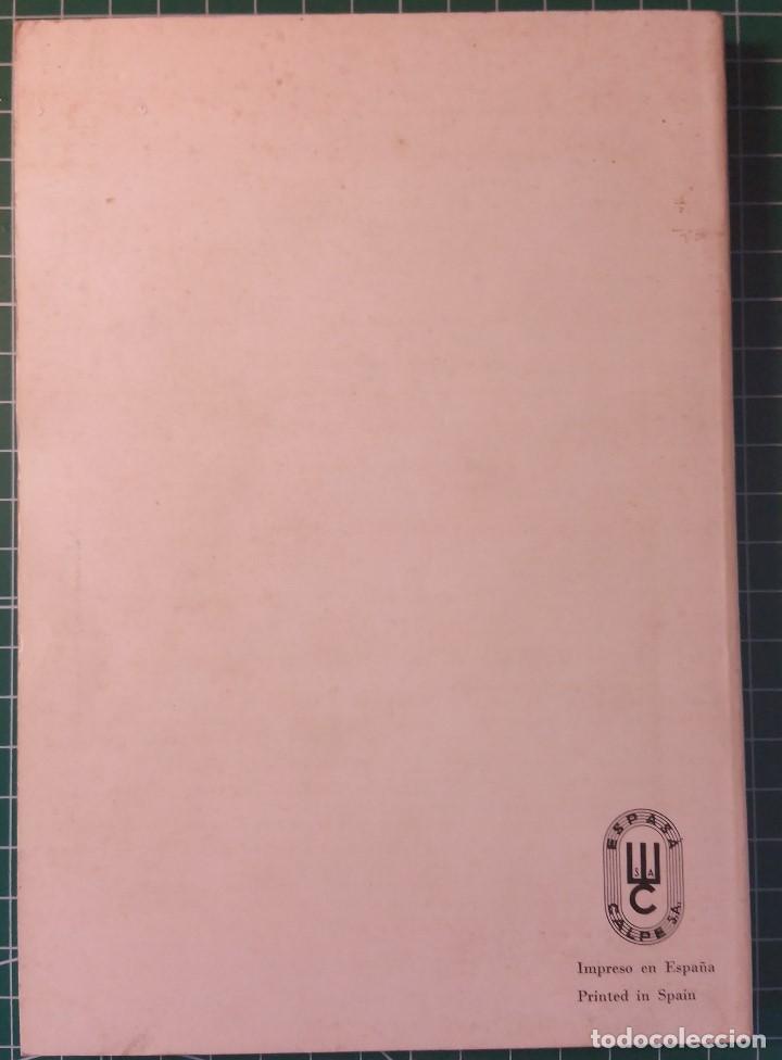 Libros de segunda mano de ciencias: El Significado de la relatividad. - Foto 3
