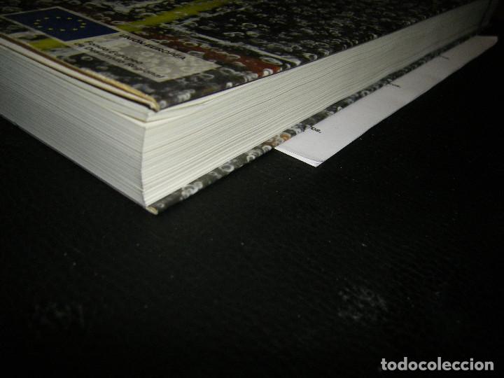 Libros de segunda mano: Medio Ambiente en Andaluc&iacute;a. Informe 2007 - Foto 6
