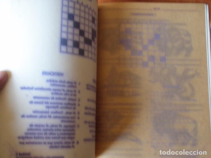 Libros de segunda mano: LIBRO ECOLOG&Iacute;A - Foto 7
