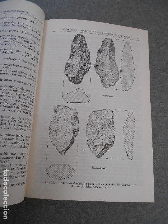 Libros de segunda mano: MANUAL DE HISTORIA UNIVERSAL VOLUMEN 1. PREHISTORIA - Foto 11