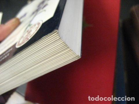 Libros de segunda mano: ORQUIDEAS DE NAVARRA, Jes&uacute;s Gonz&aacute;lez Artabe. COMO NUEVO - Foto 3