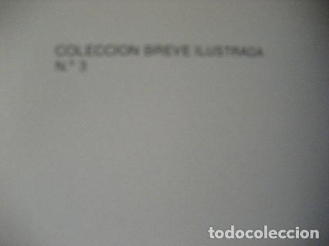Libros de segunda mano: ORQUIDEAS DE NAVARRA, Jes&uacute;s Gonz&aacute;lez Artabe. COMO NUEVO - Foto 6