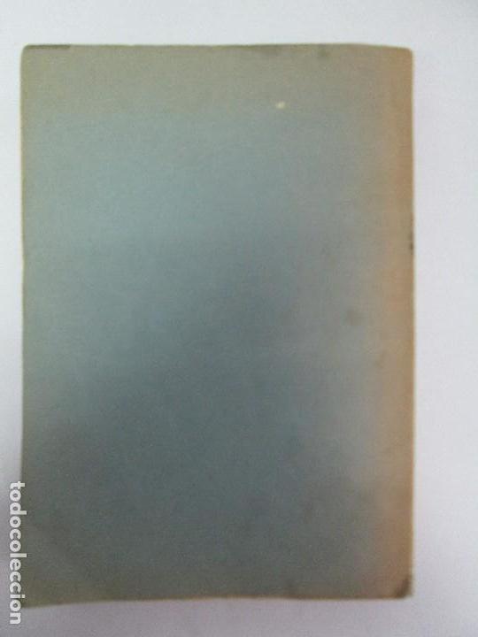 Libros de segunda mano de ciencias: ALGEBRA PRACTICA. CARLOS MATAIX ARACIL. QUINTA EDICION. EDITORIAL DOSSAT - Foto 16