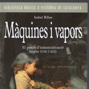Isabel Ribas vichy catalán 125 años de historia natalia pier - Compra venta en ...