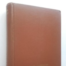 Libros de segunda mano de Ciencias: FISICA GENERAL - JOSE GARCIA SANTESMASES - 1973. Lote 74058323