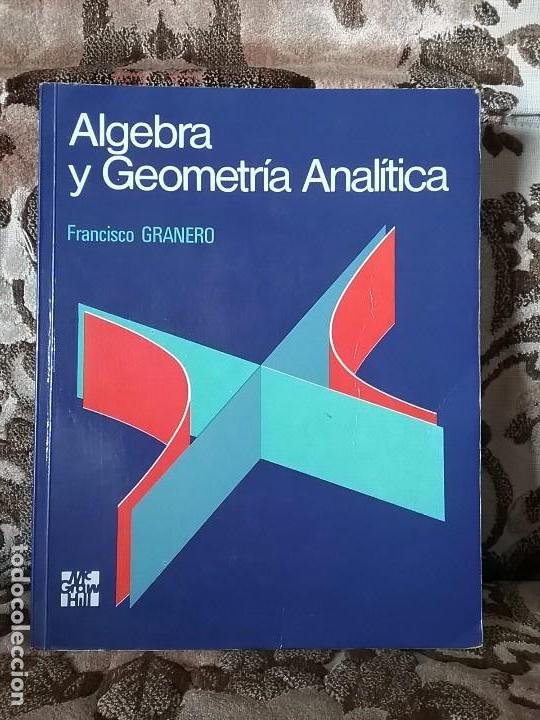 Libro De Algebra Mc Graw Hill Pdf Leer un Libro