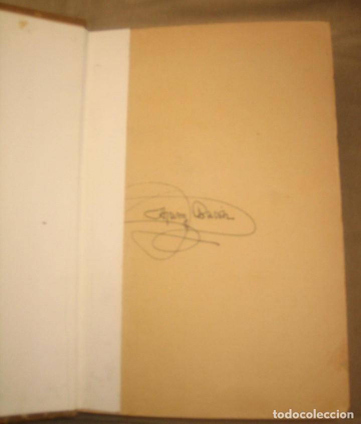 Libros de segunda mano de ciencias: Tratado de f&iacute;sica - W H Westphal - Foto 3