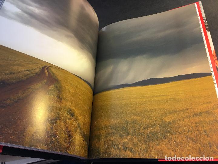 Libros de segunda mano: EL NOSTRE TEMPS . TAPA DURA CATALAN  (LB32) - Foto 8