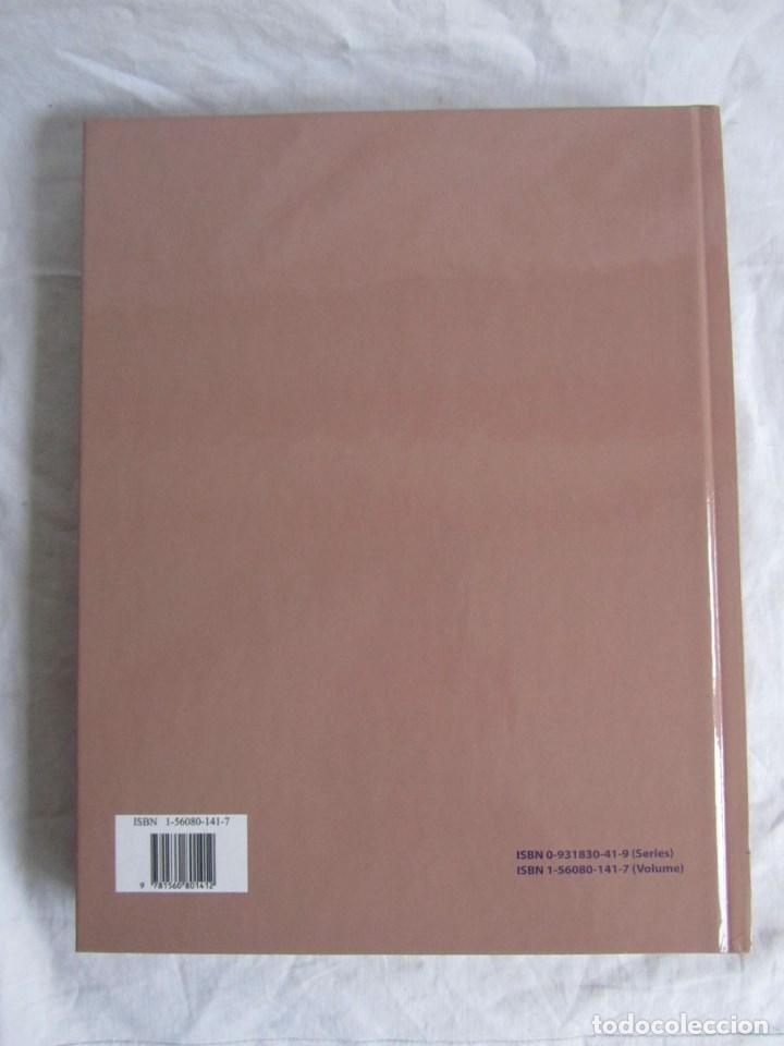 Libros de segunda mano: Seismic attributes for prospect identification and reservoir characterization 2007 Petroleo - Foto 3