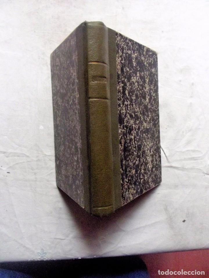 Libros de segunda mano de ciencias: QUIMICA - Foto 1