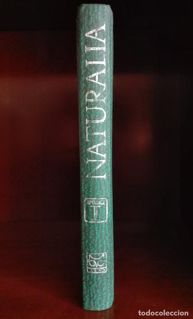 Libros de segunda mano: CURIOSIDADES DEL MUNDO ANIMAL - Foto 2