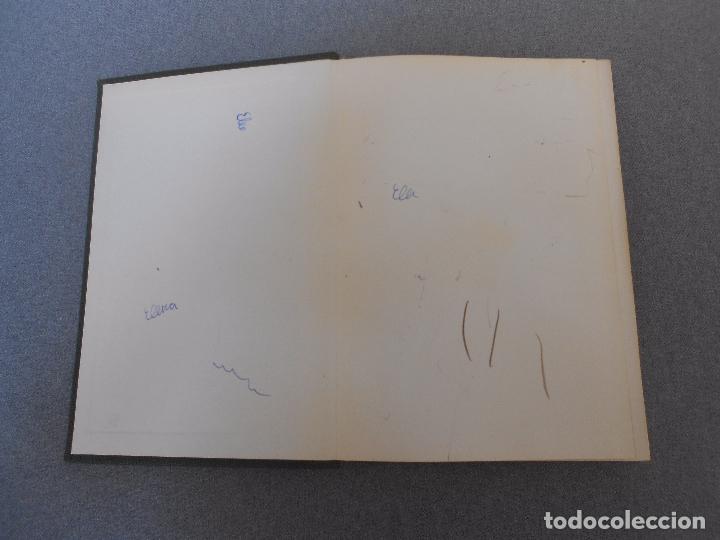Libros de segunda mano: PERROS DE CAZA - Foto 2