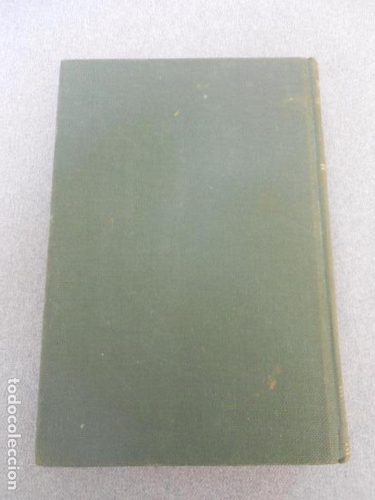 Libros de segunda mano: PERROS DE CAZA - Foto 16