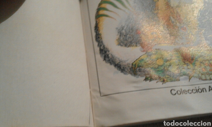 Libros de segunda mano: Mi gato siam&eacute;s - Marge Naples - Foto 3