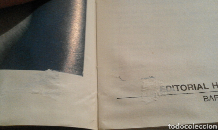Libros de segunda mano: Mi gato siam&eacute;s - Marge Naples - Foto 4