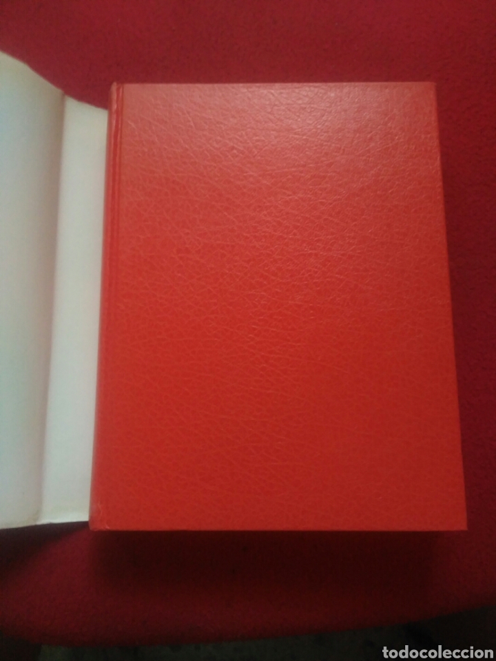 Libros de segunda mano de ciencias: Qu&iacute;mica. W Rixner y G. Wegner. Asuri de ediciones - Foto 2