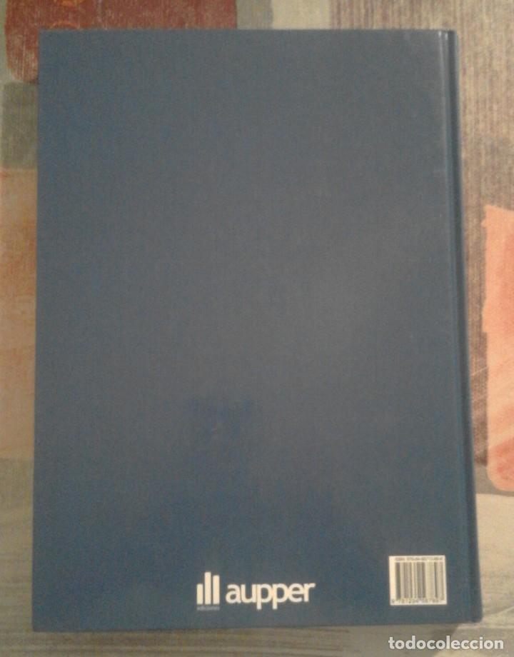 Libros de segunda mano: El agua. Recurso necesario para la vida - Foto 2