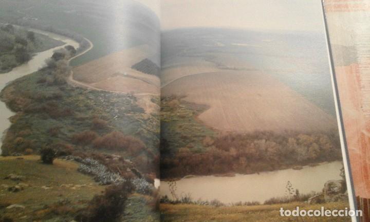 Libros de segunda mano: El agua. Recurso necesario para la vida - Foto 4