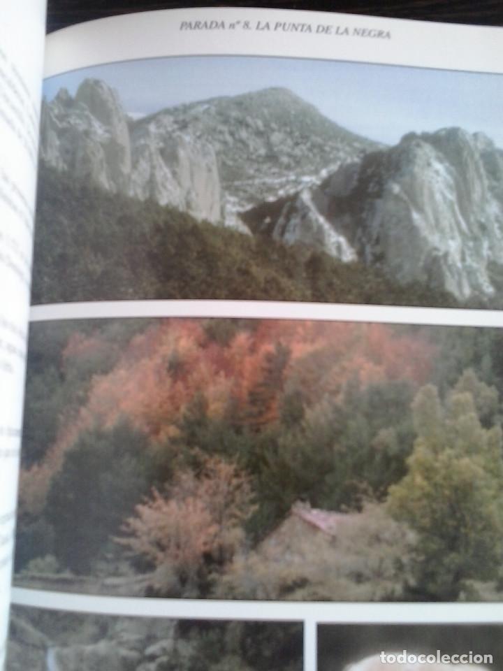 Libros de segunda mano: LA BARDENA DE ARAGON - Foto 3