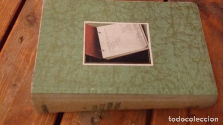 Libros de segunda mano de ciencias: de la tabla de multiplicar a la integral   Colerus - Foto 1