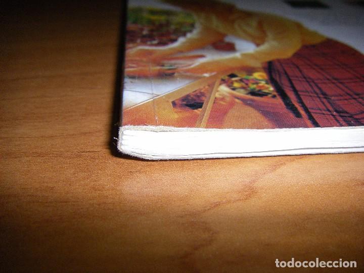 Libros de segunda mano: Lote de libros de jardiner&iacute;a y plantas - Foto 3