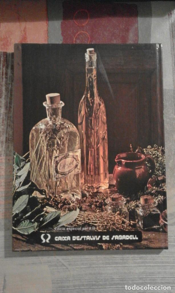 Libros de segunda mano: Herbes per a tot - Violet Stevenson - 1981 - Foto 2