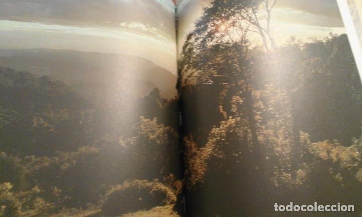 Libros de segunda mano: Para&iacute;sos - Willi & Ursula Dolder - Foto 4
