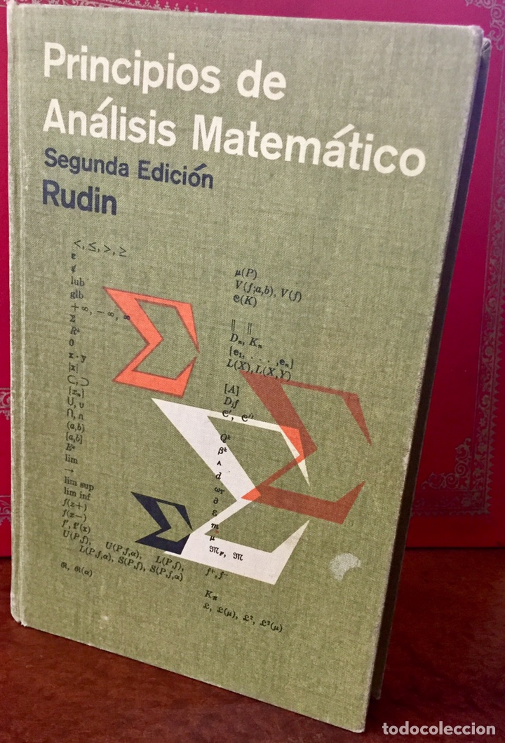 principles of mathematical analysis rudin pdf free download