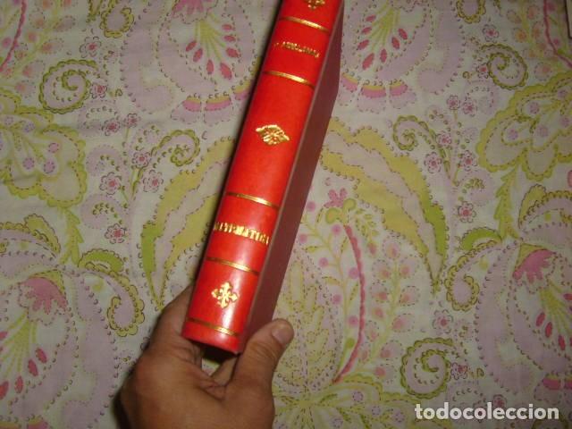 Libros de segunda mano de ciencias: ELEMENTOS DE MATEMATICA , PEDRO ABELLANAS 1961 - Foto 1