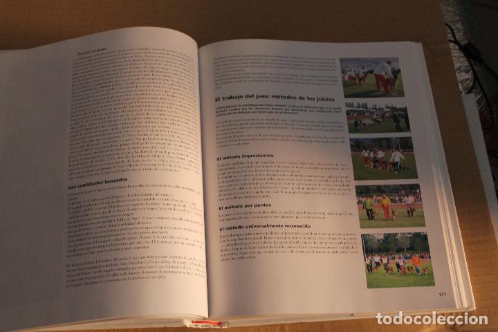 Libros de segunda mano: ENCICLOPEDIA DEL PASTOR ALEM&Aacute;N, ANIWA PUBLISHING - Foto 6