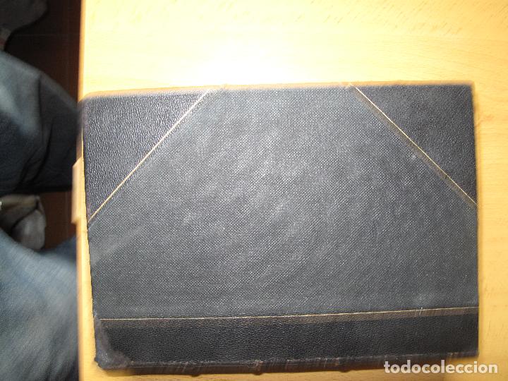 Libros de segunda mano de ciencias: COMPLEMENTOS DE MATEM&Aacute;TICAS.- SIXTO RIOS.- EDIC. DE AUTOR.- 1960.- - Foto 2