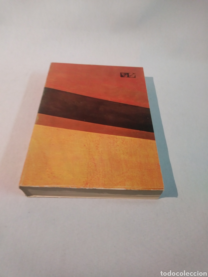 Libros de segunda mano de ciencias: F&iacute;sica pr&aacute;ctica b&aacute;sica - Foto 4